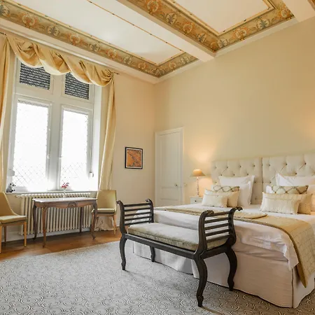 Chateau Terre Blanche