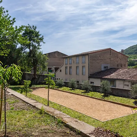 Hotel Chateau Terre Blanche 3*