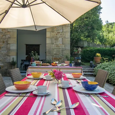 Chateau Terre Blanche Chalabre