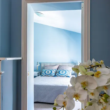 Hotel Chateau Terre Blanche Chalabre