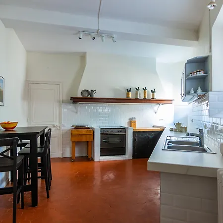 Chateau Terre Blanche